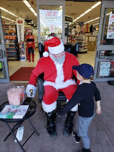 Shopping Mall «Ancala Village Shopping Center», reviews and photos, 11250 E Vía Linda, Scottsdale, AZ 85259, USA