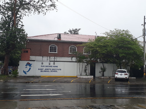 Escuelas de acupuntura en San Pedro Sula