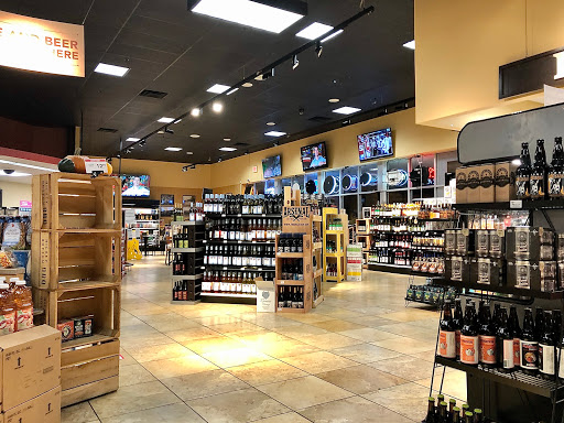 Supermarket «Giant Eagle Supermarket», reviews and photos, 5600 William Flinn Hwy, Gibsonia, PA 15044, USA