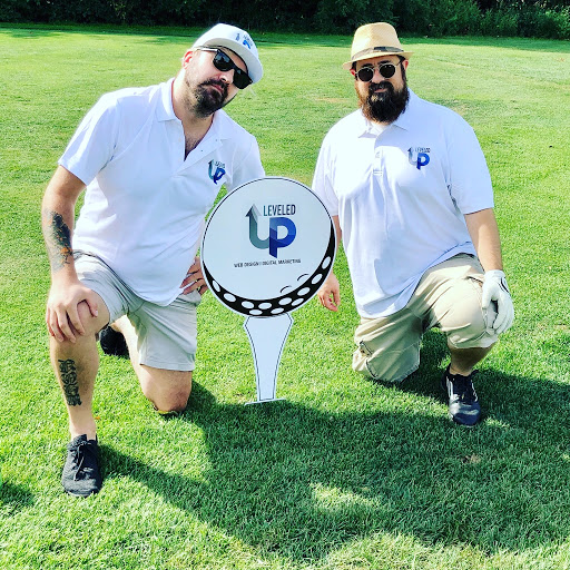 Golf Course «A.H. Blank Golf Course», reviews and photos, 808 County Line Rd, Des Moines, IA 50320, USA