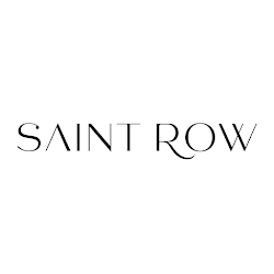 Saint Row