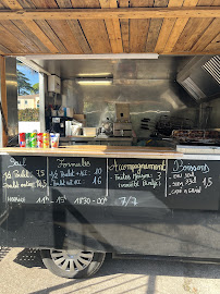 Photos du propriétaire du Restauration rapide Chicken truck 34 à Lattes - n°4