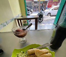 Pempek Palembang Srikandi photo