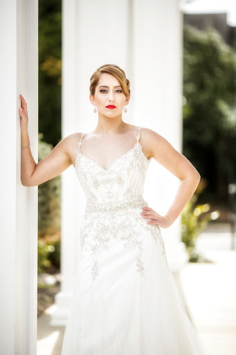 Hair Salon «New York New York Hair Salon and Day Spa», reviews and photos, 1201 N Market St, Frederick, MD 21701, USA