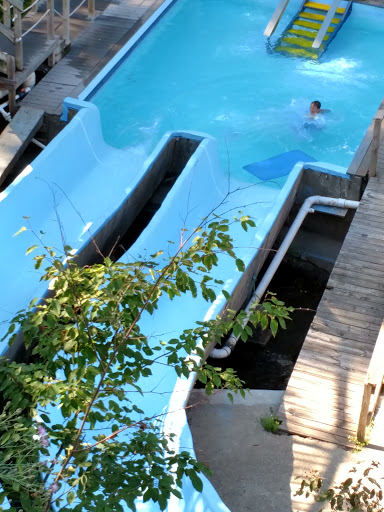 Amusement Park «Zoom Flume Water Park», reviews and photos, 20 Shady Glen Rd, East Durham, NY 12423, USA