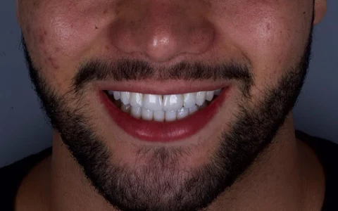 Odonto Marco - Clinica Odontológica, Dentista e Consultório Odontologico image