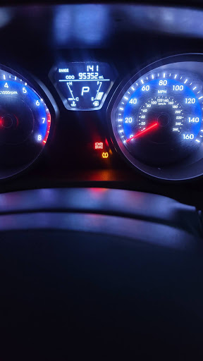 Car Dealer «Base Auto Sales», reviews and photos, 490 N Valley Dr B, Las Cruces, NM 88005, USA