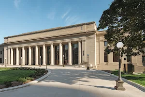 Union Depot image