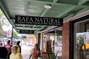 Rafa Natural | Bartow, FL image