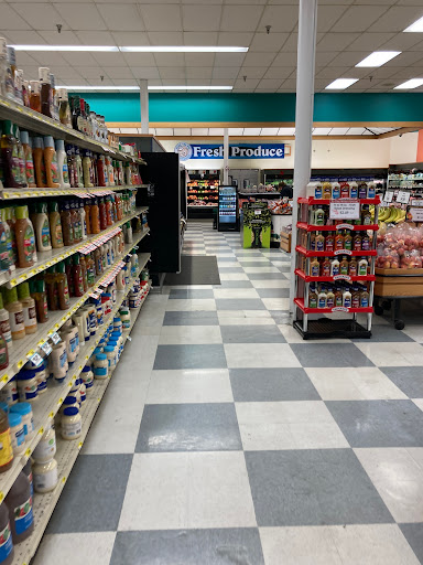 Supermarket «Piggly Wiggly», reviews and photos, 316 W Spring St #7, Dodgeville, WI 53533, USA