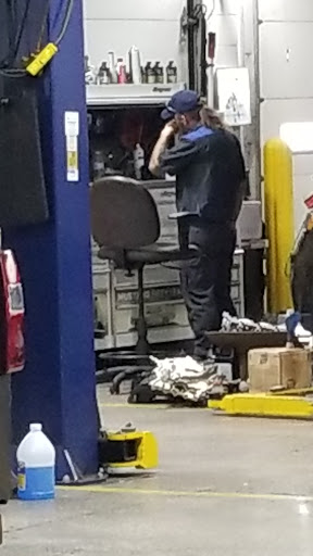 Used Car Dealer «CarMax», reviews and photos, 14920 N Nebraska Ave, Tampa, FL 33613, USA