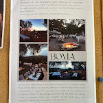 Photo n°12 de l'avis de Marnie.u fait le 01/04/2023 à 14:39 sur le  Montebelli Agriturismo & Country Hotel à Caldana