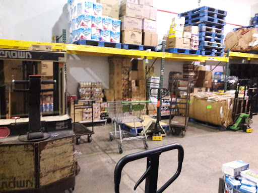 Supermarket «Publix Super Market at Colonial Plaza Shopping Center», reviews and photos, 9510 SW 160th St, Miami, FL 33157, USA