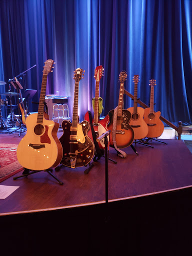 Event Venue «Thirty One West», reviews and photos, 31 W Church St, Newark, OH 43055, USA