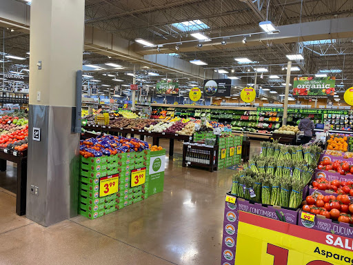 Grocery Store «Kroger Marketplace», reviews and photos, 7300 Yankee Rd, Liberty Township, OH 45044, USA