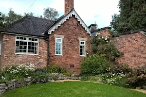 Orchard Cottage image