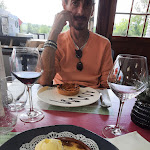 Photo n° 1 de l'avis de frederique.h fait le 28/08/2022 à 12:19 pour La Ferme du pont des Aulnes à Les Mazures