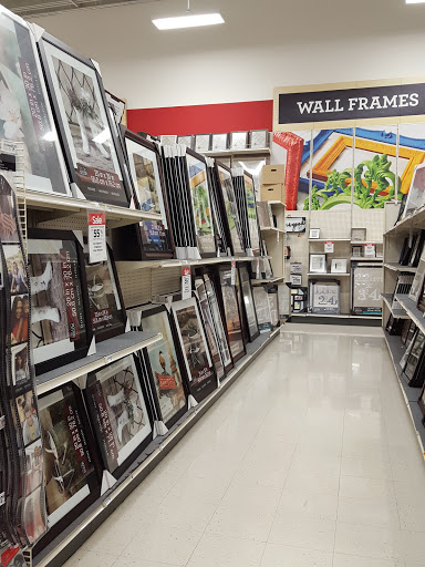 Craft Store «Michaels», reviews and photos, 422 W Loop 281 Ste 500, Longview, TX 75605, USA