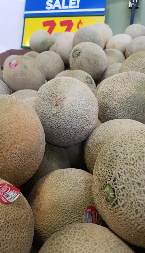 Grocery Store «H-E-B Grocery», reviews and photos, 28520 Tomball Pkwy, Tomball, TX 77375, USA