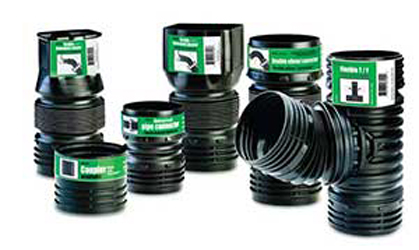 Building Materials Store «The Stone Store», reviews and photos, 7535 Railroad Ave, Hanover, MD 21076, USA