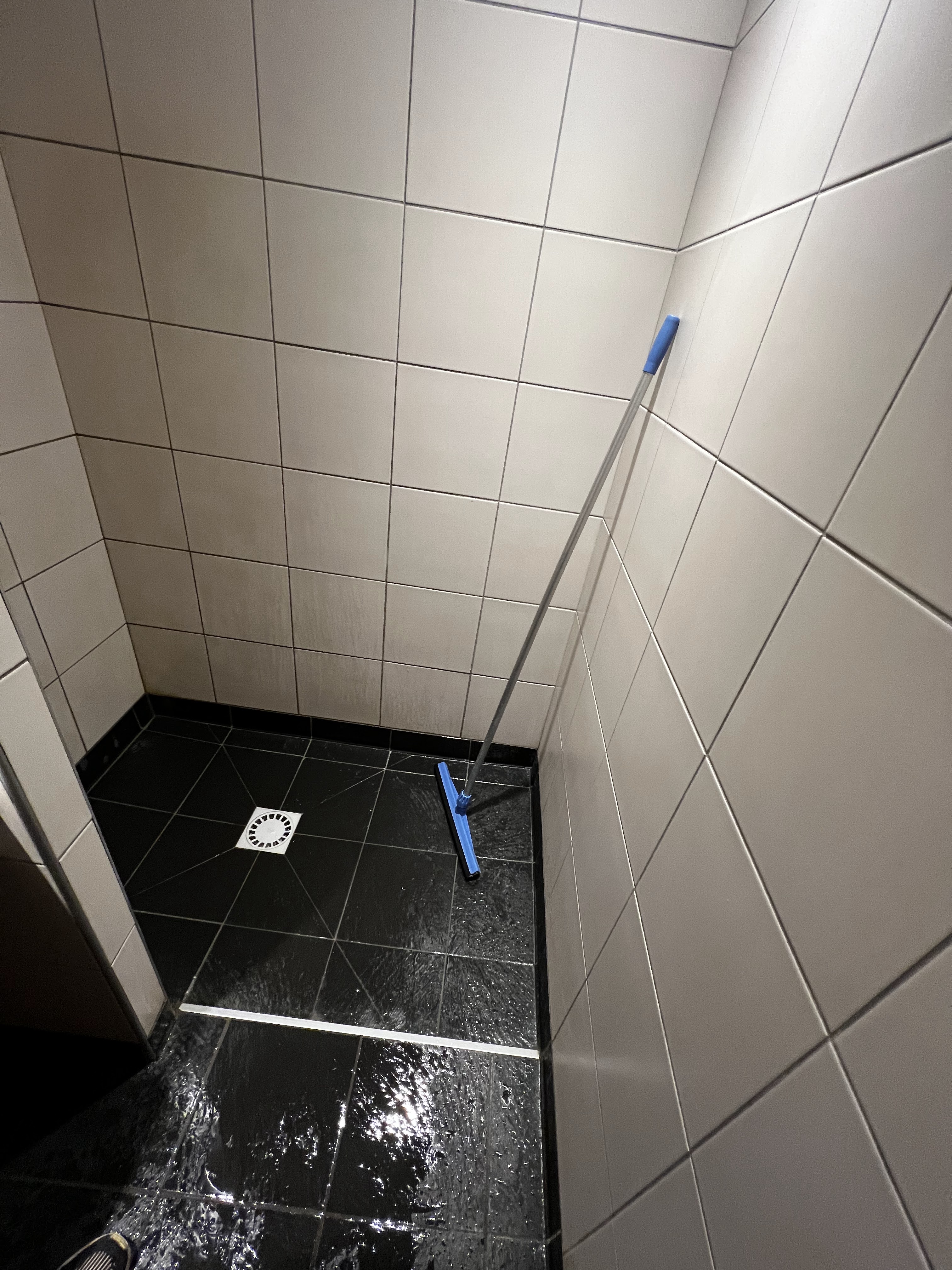 Photo n° 3 de l'avis de Mila255.o fait le 27/10/2021 à 12:11