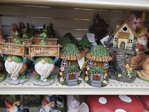 Home Goods Store «Christmas Tree Shops», reviews and photos, 327 Mt Hope Ave, Rockaway, NJ 07866, USA