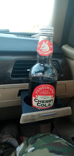 Supermarket «Pink Dot», reviews and photos, 8495 Sunset Blvd, West Hollywood, CA 90069, USA