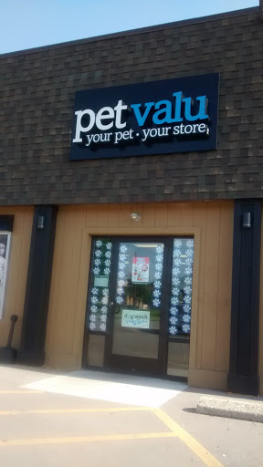 Pet Supply Store «Pet Valu Pet Store», reviews and photos, 2702 Smithville Rd, Dayton, OH 45420, USA