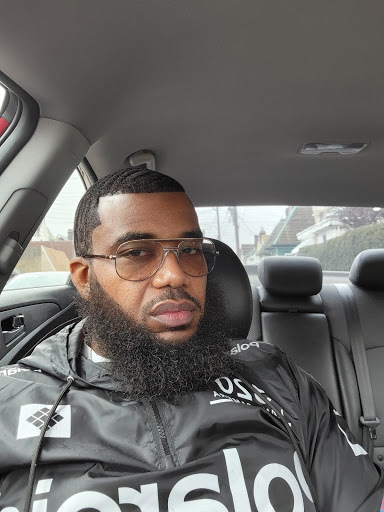 Barber Shop «The Five Star Barbershop», reviews and photos, 207 Long Ln, Upper Darby, PA 19082, USA