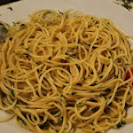 Photo n°8 de l'avis de David.a fait le 24/09/2023 à 08:11 sur le  PIRCHER à Nals