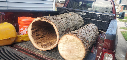 Outdoor Sports Store «Fin Feather Fur Outfitters - Cleveland», reviews and photos, 18030 Bagley Rd, Middleburg Heights, OH 44130, USA