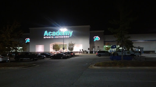 Sporting Goods Store «Academy Sports + Outdoors», reviews and photos, 1585 Scenic Hwy N, Snellville, GA 30078, USA