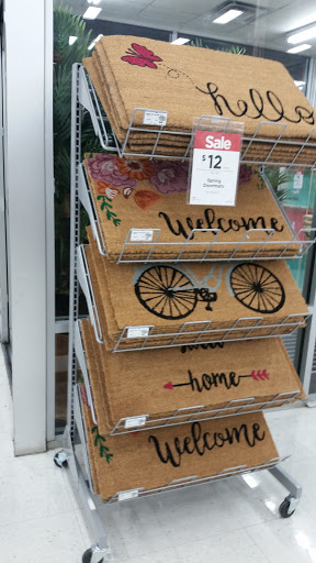 Craft Store «Michaels», reviews and photos, 3469 Grand Oaks, Corona, CA 92881, USA