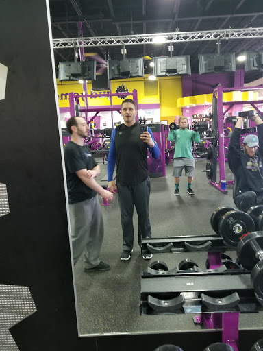 Shopping Mall «Fairview Plaza Shopping Center», reviews and photos, 600 Us 31W Byp, Bowling Green, KY 42101, USA