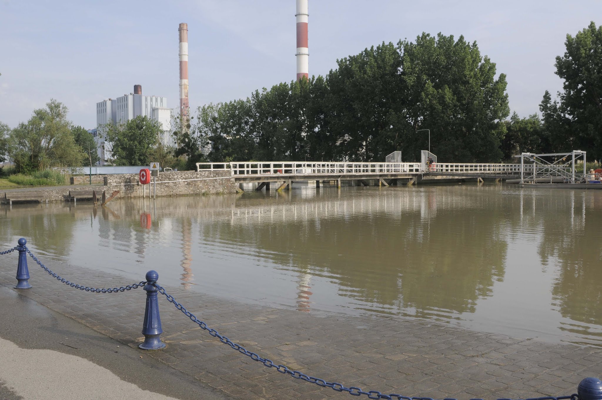 Photo n° 1 de l'avis de pierre.r fait le 29/05/2019 à 14:36