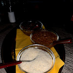 Photo n°5 de l'avis de Luca.a fait le 20/08/2021 à 17:02 sur le  Liva e I Suoi Sapori à Vetto