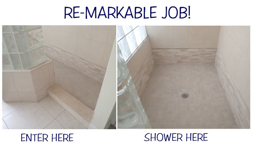 Home Builder «Derman Homes», reviews and photos, 134 Ocean Garden Ln, Cape Canaveral, FL 32920, USA