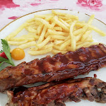 Photo n°3 de l'avis de Milena.o fait le 03/08/2020 à 18:07 sur le  Paprika à Livigno