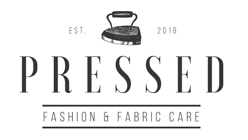 Dry Cleaner «Bagari Cleaners», reviews and photos, 88 Godwin Ave, Ridgewood, NJ 07450, USA