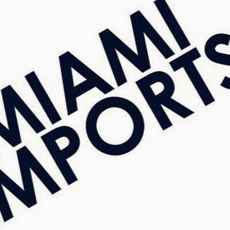 Used Car Dealer «Miami Imports», reviews and photos, 14341 NW 7th Ave, Miami, FL 33168, USA