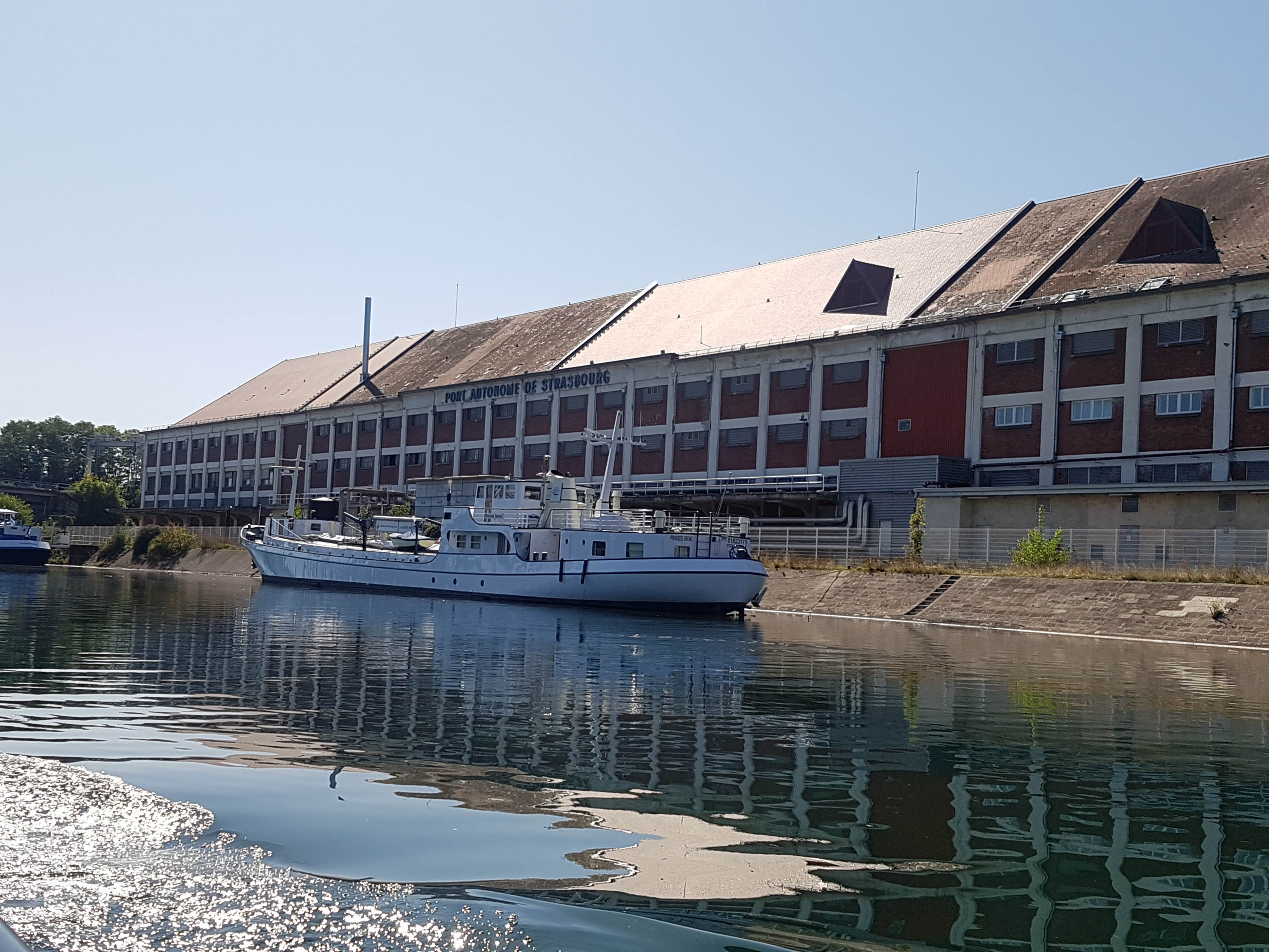 Photo n° 18 de l'avis de Patrick.A fait le 22/09/2019 à 14:24