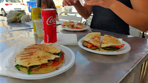 Delizie del Salento in San Foca, Provincia di Lecce
