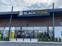 BLACKSTORE Coulommiers