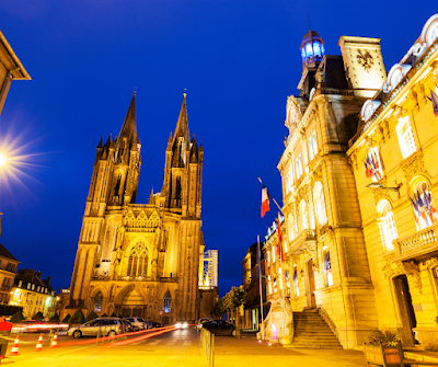 Vast RH Coutances - Bilan de compétences à Coutances