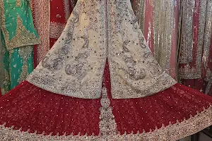 Ahmad collection 03348738704 image