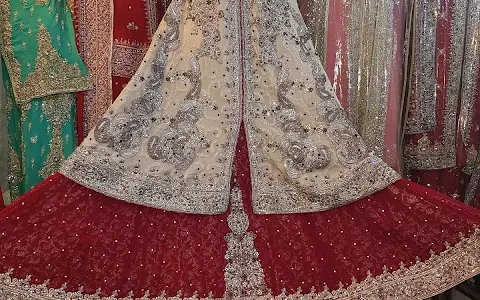 Ahmad collection 03348738704 image