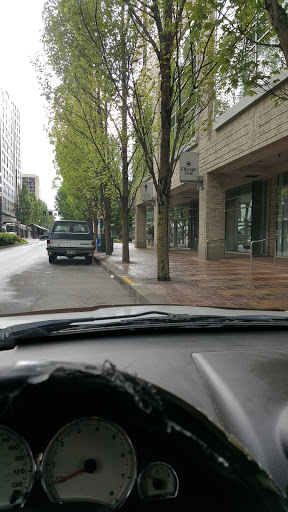 Federal Credit Union «First Tech Federal Credit Union», reviews and photos