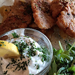 Photo n°2 de l'avis de Uwe.a fait le 01/10/2022 à 11:03 sur le  Restaurant  Zum Smutje  Göhren à Göhren