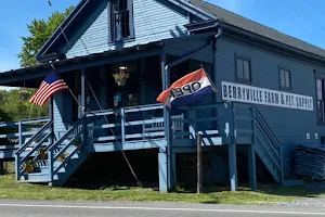 Berryville Farm and Pet Supply image