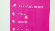 Clínica Dental Inmaculada Morales Carpena en Molina de Segura